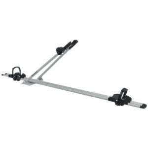 Peruzzo Misano Roof Cycle Carrier