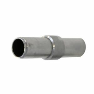 Peruzzo Pure Instinct Fork Adapters For Thru Axles - 100mm x 12mm Thru Axle