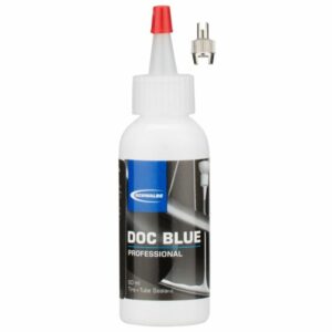 Schwalbe Doc Blue Professional Sealant - 60ml