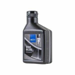 Schwalbe Doc Blue Professional Sealant - 200ml