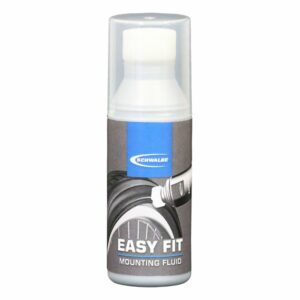 Schwalbe Easy Fit Fluid - 50ml