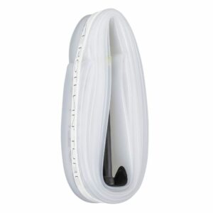 Schwalbe SV20E 700c Aerothan Race Inner Tube - 100mm