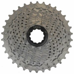 Tifosi 11x HG 11 Speed Cassette - 11-32T