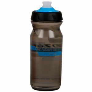 Zefal Sense Pro 65 Bottle - Black