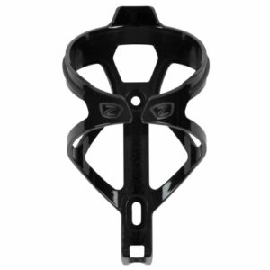 Zefal Pulse B2 Bottle Cage - Black