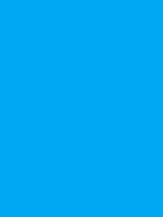 Ribble Touch Up Paint Endurance SL / SL e Light Blue Ribble Touch Up Paint Endurance SL / SL e Light Blue