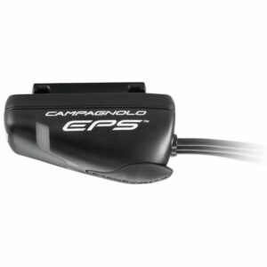 Campagnolo EPS V4 External Interface