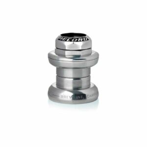 Campagnolo Record 1 Inch Threaded Headset - EC30/25.4-24tpi - EC30/26