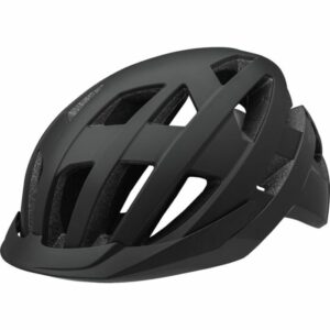 Cannondale Junction Adult MIPS Helmet - S/M