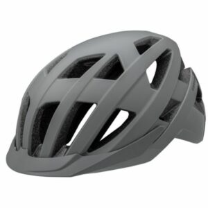 Cannondale Junction Adult MIPS Helmet - L/XL