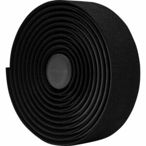 Cannondale SuedeCush Bar Tape - Black