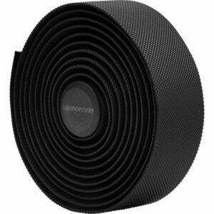 Cannondale KnurlTack Bar Tape - Black