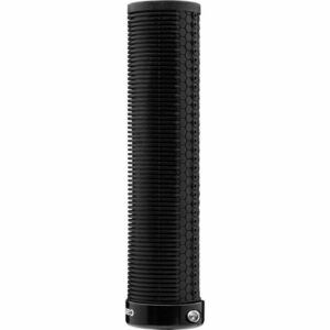 Cannondale TrailShroom Grips - Black