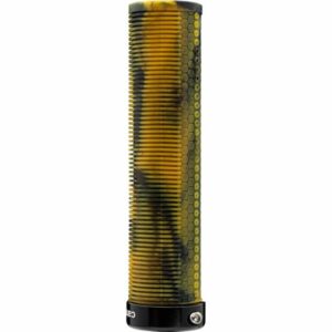 Cannondale TrailShroom Grips - Camo