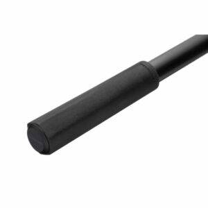 Cannondale XC-Silicone Grips - Black