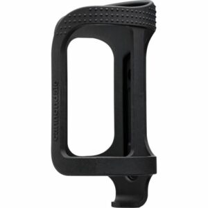 Cannondale Side Entry Bottle Cage - Left Hand Entry