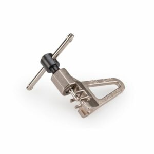 Park Tool CT5 - Mini Chain Brute Chain Tool