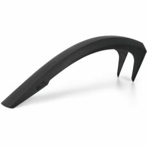 Cube Acid Mud Blocker Rear Mudguard - Long