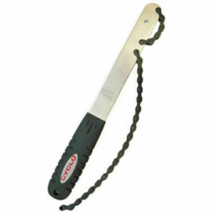 Cyclo 5-11 Speed Chain Whip Sprocket Remover