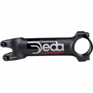 Deda Superleggero Stem - 90mm