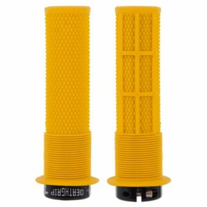 DMR Brendog Deathgrip - Thin