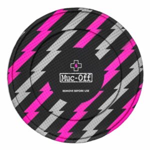 Muc-Off Disc Brake Covers - Bolt