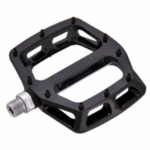 DMR V12 Pedals - Black