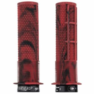 DMR Brendog Deathgrip - Thick