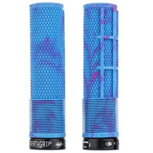 DMR Brendog Deathgrip - Flangeless - Thin