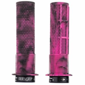 DMR Brendog Deathgrip - Thin