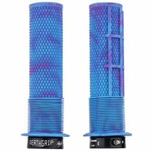 DMR Brendog Deathgrip - Thick