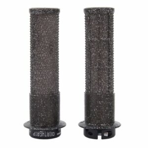DMR Brendog Deathgrip - Thick