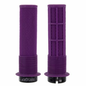 DMR Brendog Deathgrip - Thin