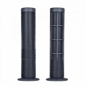 DMR Grid Grips - Black