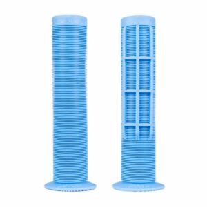 DMR Grid Grips - Blue