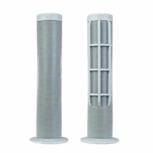 DMR Grid Grips - Grey