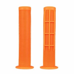 DMR Grid Grips - Orange