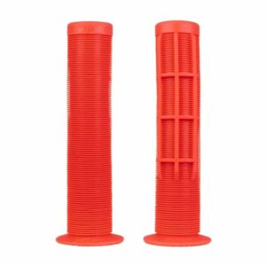 DMR Grid Grips - Red