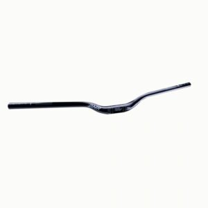 DMR Odub Handlebar - 35mm