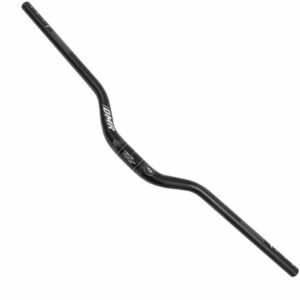 DMR Odub Handlebar - 35mm