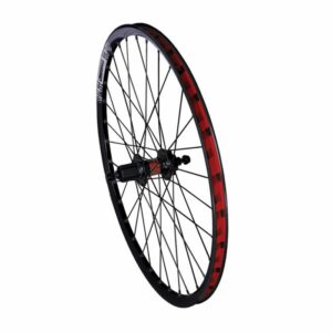 DMR Pro Wheels - 26 Inch