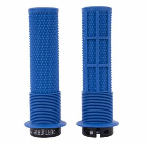 DMR Brendog Deathgrip - Thick