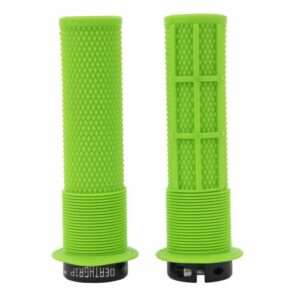 DMR Brendog Deathgrip - Thick