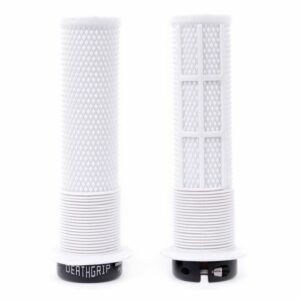 DMR Brendog Deathgrip - Thin