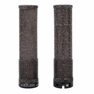 DMR Brendog Deathgrip - Flangeless - Thick