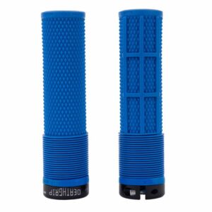 DMR Brendog Deathgrip - Flangeless - Thick