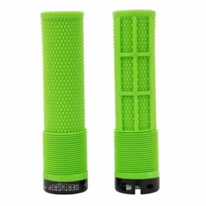 DMR Brendog Deathgrip - Flangeless - Thin