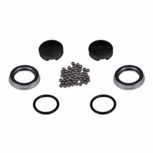 DMR V8 Pedal Service Kit
