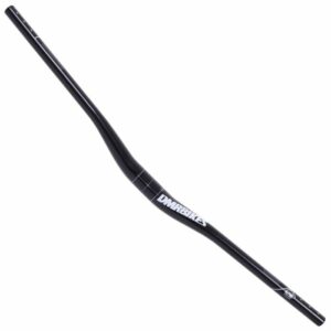DMR Wingbar MK4 Handlebar - 31.8mm