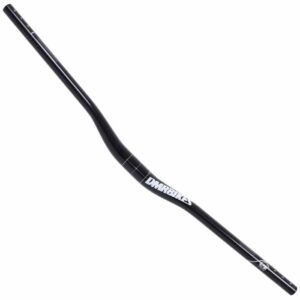 DMR Wingbar MK4 Handlebar - 35mm